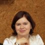 Joanna Kaminska