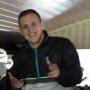 Jacek G