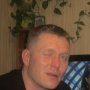 PIOTR NIE WAZNE
