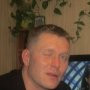 PIOTR NIE WAZNE