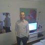 Kamil s
