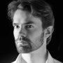 Christian Wedøy