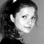 Monika Konieczkowska