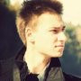 Mateusz Matarewicz