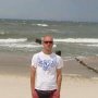 Marcin Sz