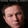 rysiek zklanu