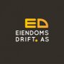 Eiendomsdrift. AS -Egon