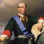 andrzej żak