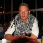 Irek Kroc