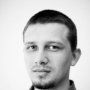 Krzysztof Pelka