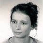 Magda Czerwinska