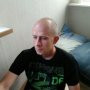 Michal Litwinski