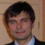 Adam Boryniec