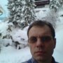 bogdan kosla