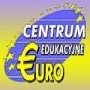 Centrum Edukacyjne Euro Centrum Edukacyjne Euro