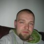 Daniel Marcin