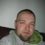 Daniel Marcin