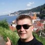 Piotr Krystian Szulim