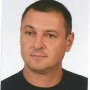 sylwester kalinowski