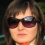 Agnieszka Mróz