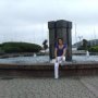 Agnieszka Now