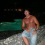 lukasz przybyla