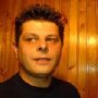 Jacek Danecki
