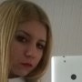 celina kacperska