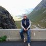 Maciek R