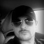 Rafal Marciniak