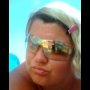 Renia biernacka