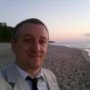 Piotr Mościcki