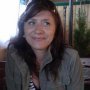Iwona Kuźnik