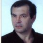 Antoni Rokitnicki
