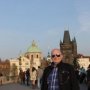 Pawel Wojcik