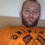 MARCIN MAJCHER
