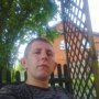 Marcin Furman