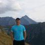 Mateusz Sz