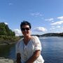 sylwia r