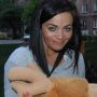 Małgorzata Jurczyk
