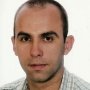 krystian sidor