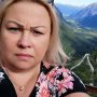 malgorzata zgoda