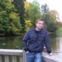 Krzysztof Błazucki