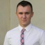 Patryk 3101