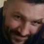 zbigniew zdybel