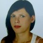 Sabina Głowiak