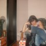 kinga ufnal