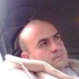 Grzegorz Zawada