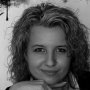 Magdalena Błaszczyk