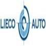 LIECO AUTO